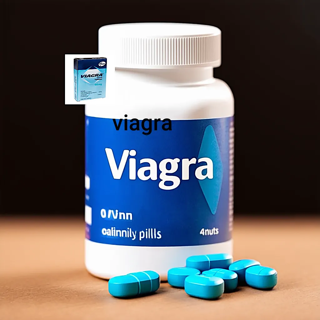 Achat viagra pfizer